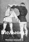 Мельница (СИ)