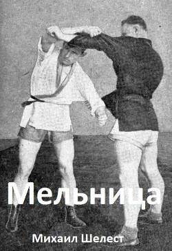 Мельница (СИ)