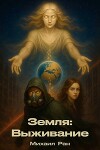 Земля: Выживание. Том VIII (СИ)