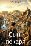 Сын пекаря (СИ)