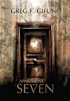 Квартира номер семь (ЛП)