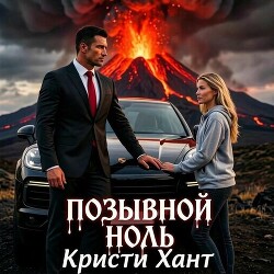 Позывной "Ноль" (СИ)