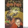 Harry Potter und der Feuerkelch