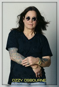 Мантуров Олег 