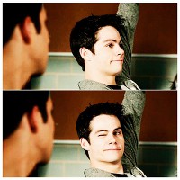 Виноградова Даша 