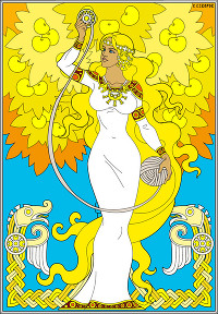 Ложкина Алёна 