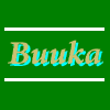 buuka