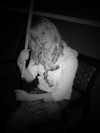 Савеженко катя 