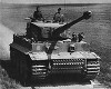 TIGER-T.VI