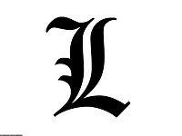 Соколова Алиночка 