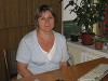 gvelicova Velicova Galina