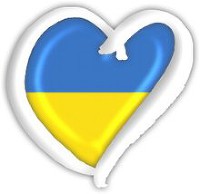 Лавринчук Ирина 