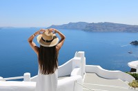 Радионова Алина 