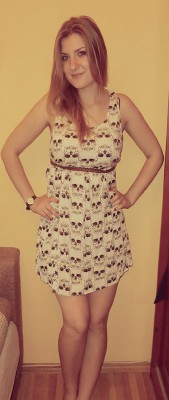 Ткаченко Кристина 