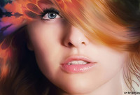 Власова Ольга 