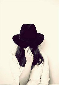 Дьячкова Татьяна 