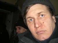 мирасов марат 