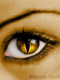 Щербакова Лена 