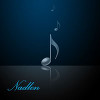 Nadlen