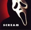 Scream