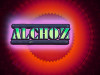 alchoz
