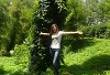 Катерина Крук