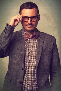 Ларионов Константин 