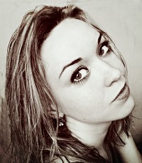 Данылив Наталья 