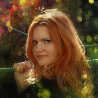 Мицель Елена 