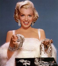 танина таня 