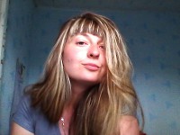 Копшева Алёна 