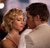 Klaroline