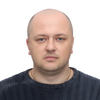 антонян сергей 