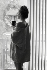 де'Рей Ольга 