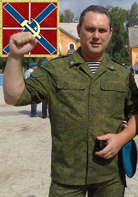 Куланов Вячеслав 