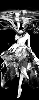 Бгарашвили Яна 