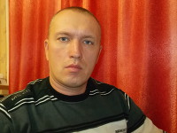 кошелев владислав 