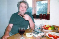 Русаков Виктор 