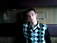 калабин евгений 