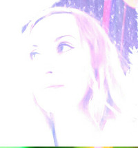 Чечель Наталья 