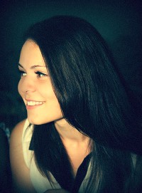 Согова Диана 