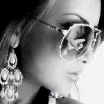 Шуралева Карина 