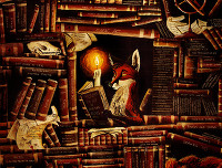 Соболев Станислав 