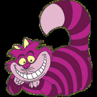 Гудкевич Оксана 