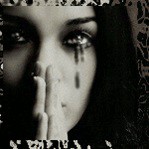 Канцлер Евгения 