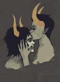 Зенина Надежда 