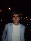 Yargaro Ярослав Белостенный
