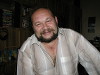 Мизерный Александр