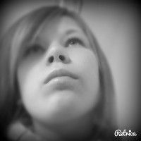 Штельман Ксения 