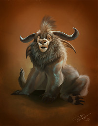 Попова Настя 